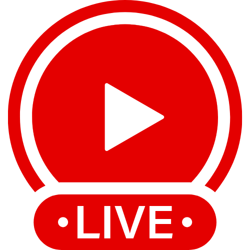 Private Hd Cam Com | Live Webcam Shows & Interactive Adult Entertainment
